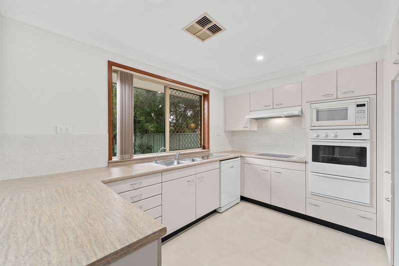 Photo - 29A Brantwood Street, Sans Souci NSW 2219 - Image 2