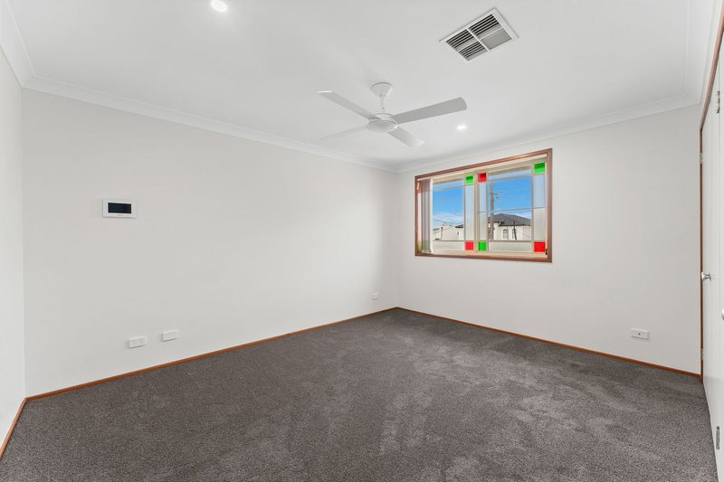 Photo - 29A Brantwood Street, Sans Souci NSW 2219 - Image 3