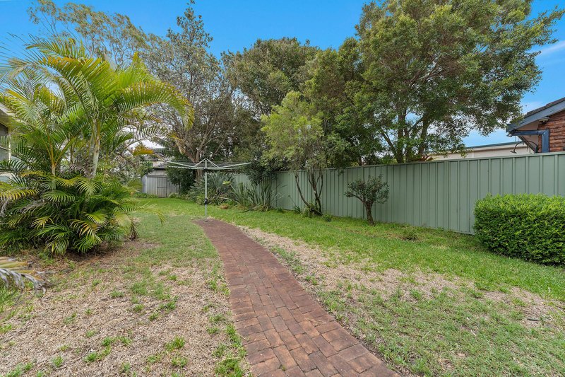 Photo - 29A Brantwood Street, Sans Souci NSW 2219 - Image 5