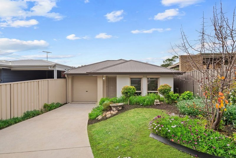 Photo - 29a Broadbeach Drive, Maslin Beach SA 5170 - Image 1