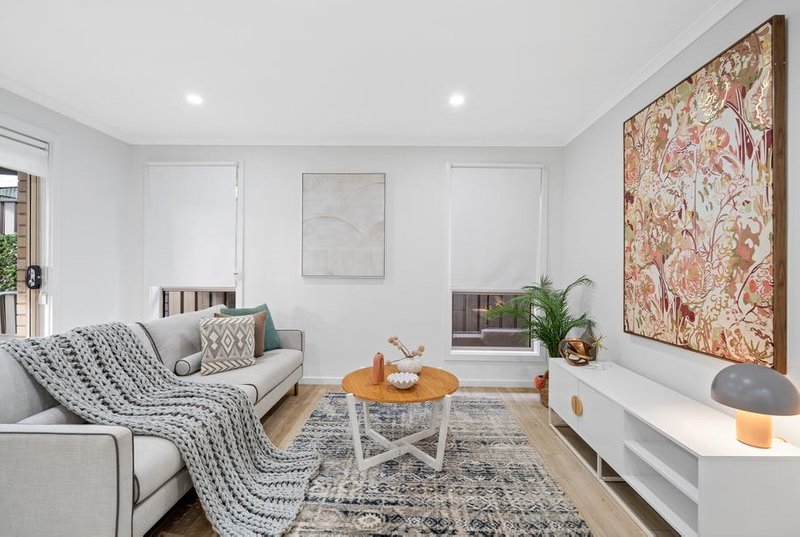 Photo - 29a Broadbeach Drive, Maslin Beach SA 5170 - Image 3