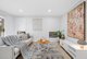 Photo - 29a Broadbeach Drive, Maslin Beach SA 5170 - Image 3