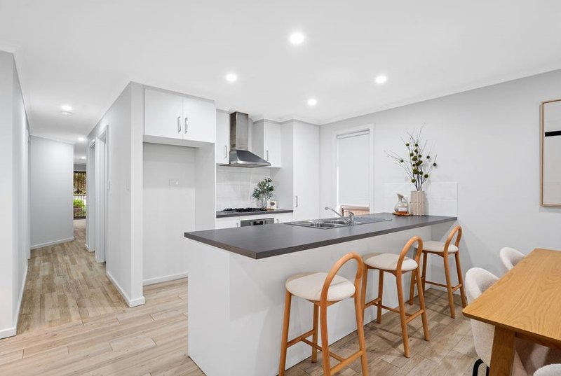 Photo - 29a Broadbeach Drive, Maslin Beach SA 5170 - Image 4