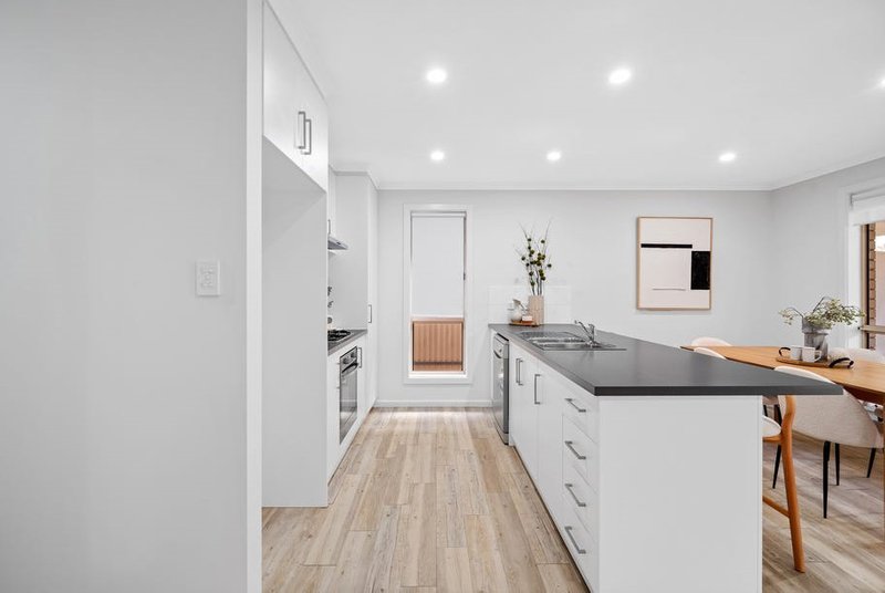 Photo - 29a Broadbeach Drive, Maslin Beach SA 5170 - Image 5
