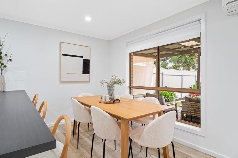 Photo - 29a Broadbeach Drive, Maslin Beach SA 5170 - Image 6