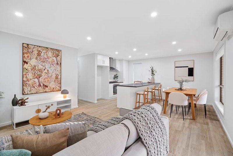 Photo - 29a Broadbeach Drive, Maslin Beach SA 5170 - Image 7