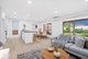 Photo - 29a Broadbeach Drive, Maslin Beach SA 5170 - Image 8