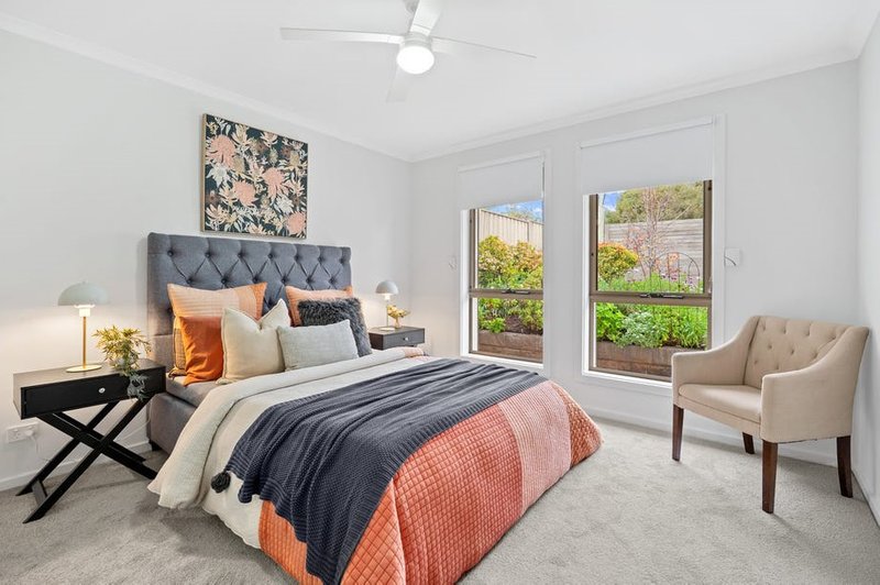 Photo - 29a Broadbeach Drive, Maslin Beach SA 5170 - Image 9