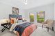 Photo - 29a Broadbeach Drive, Maslin Beach SA 5170 - Image 9