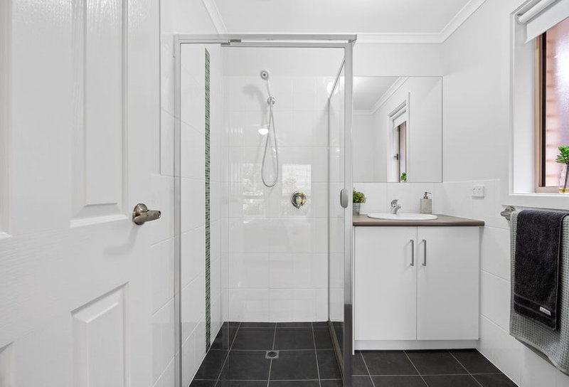 Photo - 29a Broadbeach Drive, Maslin Beach SA 5170 - Image 12