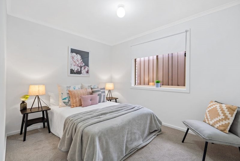 Photo - 29a Broadbeach Drive, Maslin Beach SA 5170 - Image 13
