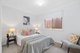 Photo - 29a Broadbeach Drive, Maslin Beach SA 5170 - Image 13