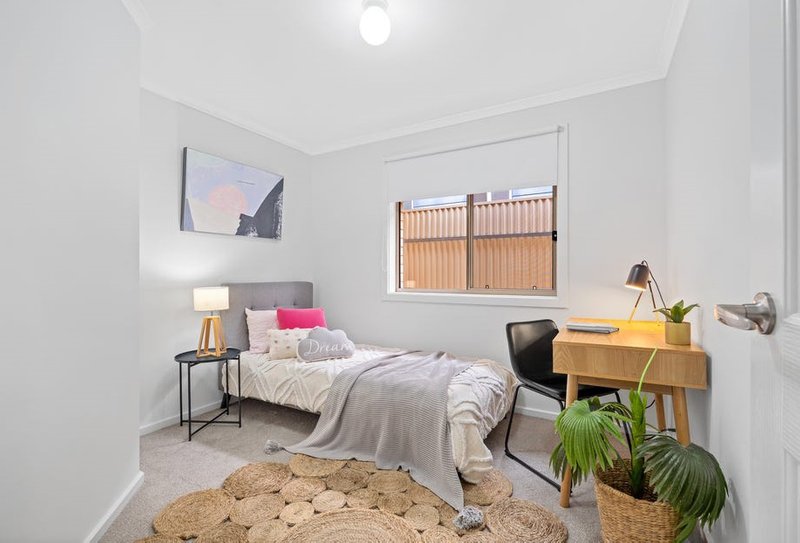 Photo - 29a Broadbeach Drive, Maslin Beach SA 5170 - Image 14