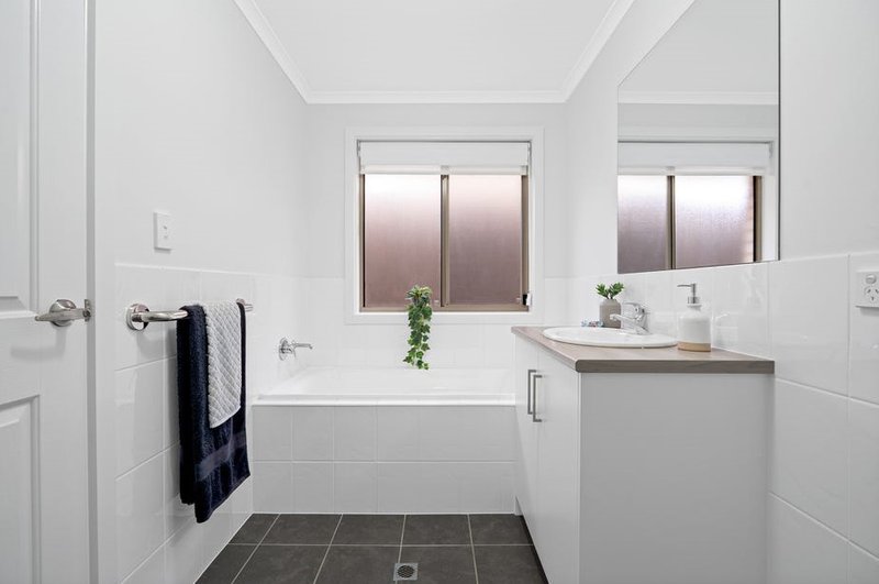 Photo - 29a Broadbeach Drive, Maslin Beach SA 5170 - Image 15
