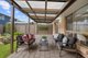 Photo - 29a Broadbeach Drive, Maslin Beach SA 5170 - Image 18