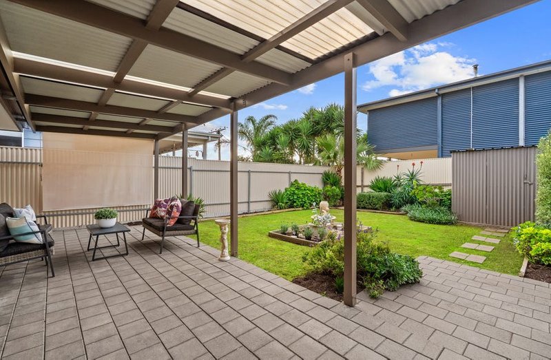Photo - 29a Broadbeach Drive, Maslin Beach SA 5170 - Image 19