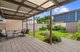Photo - 29a Broadbeach Drive, Maslin Beach SA 5170 - Image 19
