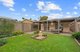 Photo - 29a Broadbeach Drive, Maslin Beach SA 5170 - Image 20