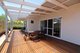 Photo - 29A Buckley Street, Denmark WA 6333 - Image 1