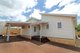 Photo - 29A Buckley Street, Denmark WA 6333 - Image 2