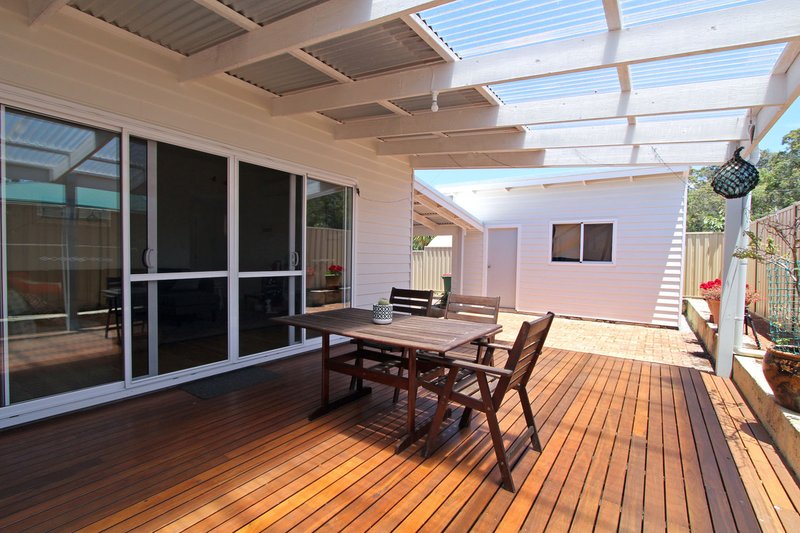 Photo - 29A Buckley Street, Denmark WA 6333 - Image 4