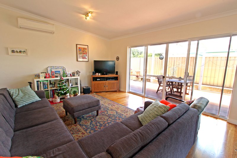 Photo - 29A Buckley Street, Denmark WA 6333 - Image 10