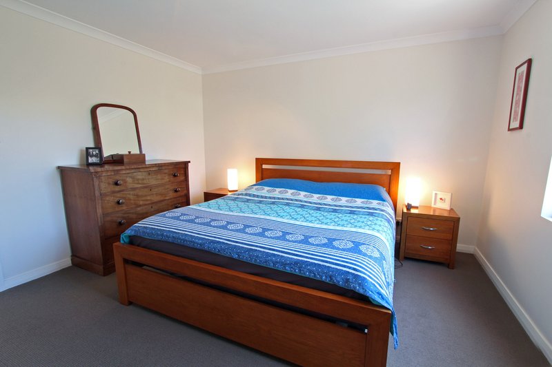 Photo - 29A Buckley Street, Denmark WA 6333 - Image 11