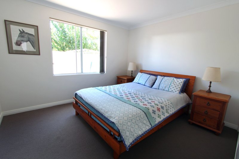 Photo - 29A Buckley Street, Denmark WA 6333 - Image 12