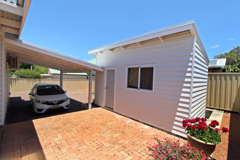 Photo - 29A Buckley Street, Denmark WA 6333 - Image 14