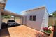 Photo - 29A Buckley Street, Denmark WA 6333 - Image 14