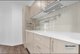 Photo - 29A Carinya Road, Girraween NSW 2145 - Image 1