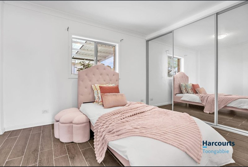Photo - 29A Carinya Road, Girraween NSW 2145 - Image 2