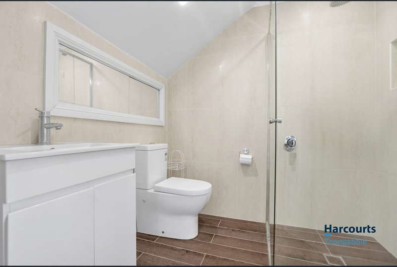 Photo - 29A Carinya Road, Girraween NSW 2145 - Image 3