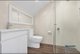 Photo - 29A Carinya Road, Girraween NSW 2145 - Image 3