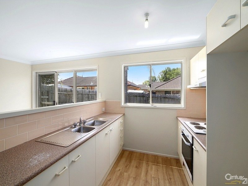 Photo - 29A Casey Crescent, Kariong NSW 2250 - Image 3