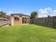 Photo - 29A Casey Crescent, Kariong NSW 2250 - Image 4