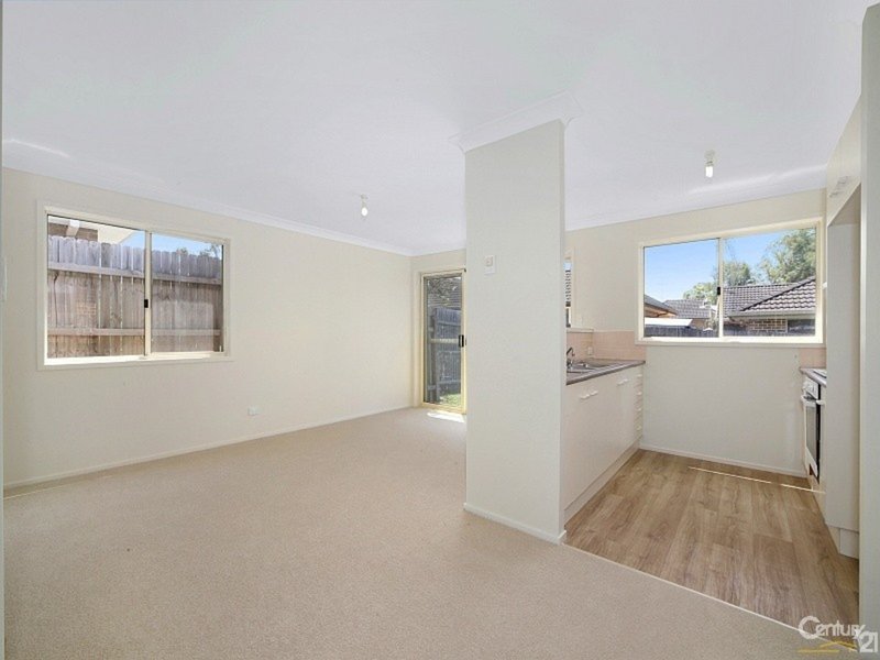 Photo - 29A Casey Crescent, Kariong NSW 2250 - Image 5