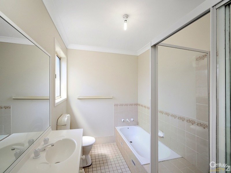 Photo - 29A Casey Crescent, Kariong NSW 2250 - Image 6