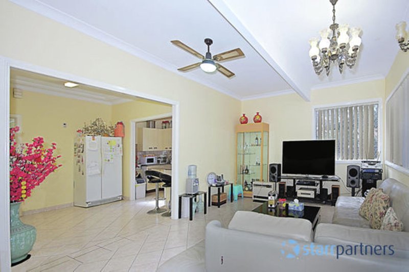 Photo - 29A Chelmsford Ave , Bankstown NSW 2200 - Image 2