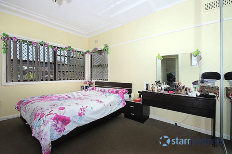 Photo - 29A Chelmsford Ave , Bankstown NSW 2200 - Image 4