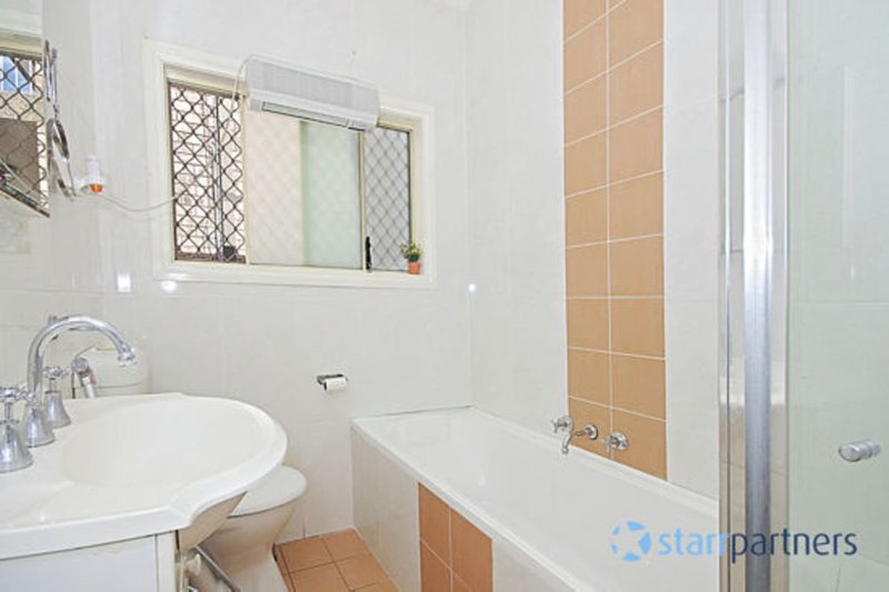 Photo - 29A Chelmsford Ave , Bankstown NSW 2200 - Image 5