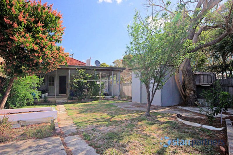 Photo - 29A Chelmsford Ave , Bankstown NSW 2200 - Image 6