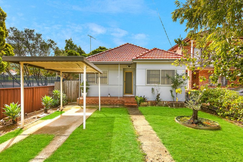 29A Chelmsford Avenue, Bankstown NSW 2200