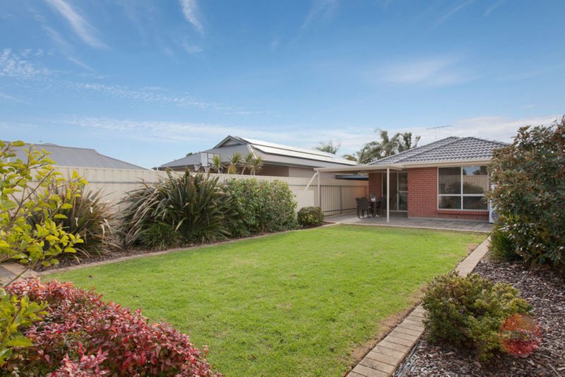 Photo - 29A Condada Avenue, Park Holme SA 5043 - Image 15