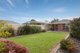 Photo - 29A Condada Avenue, Park Holme SA 5043 - Image 15