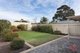 Photo - 29A Condada Avenue, Park Holme SA 5043 - Image 16