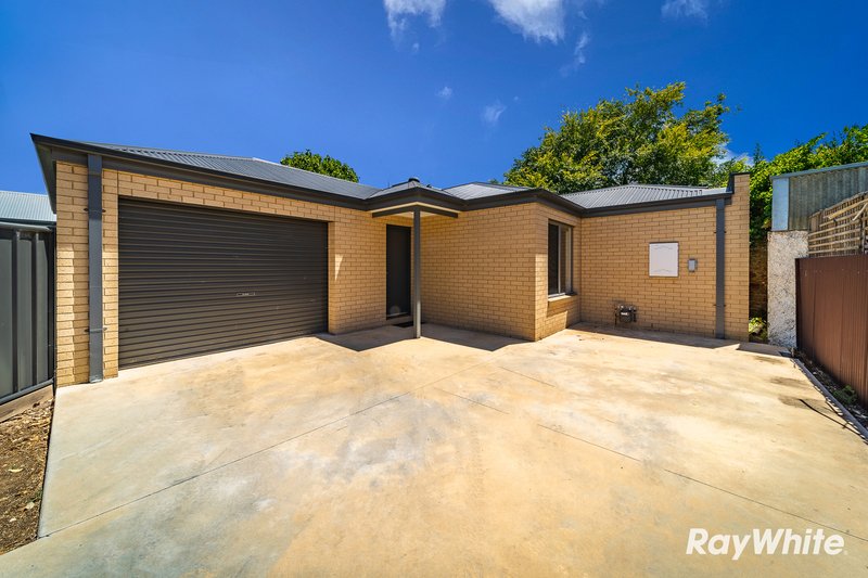 29a Condon Street, Kennington VIC 3550