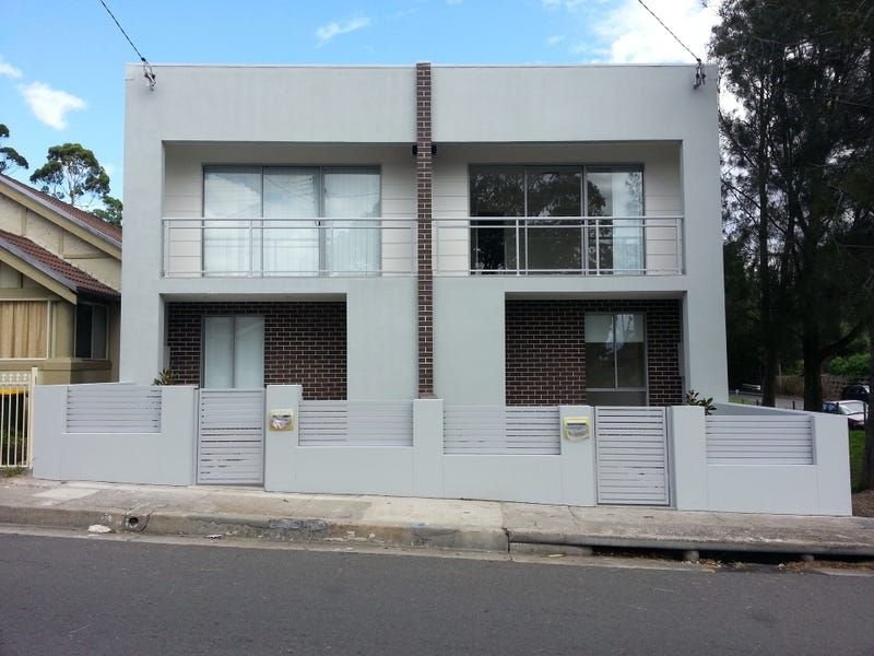 29A Cook Street, Lewisham NSW 2049