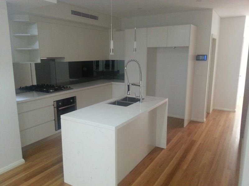 Photo - 29A Cook Street, Lewisham NSW 2049 - Image 2