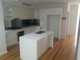 Photo - 29A Cook Street, Lewisham NSW 2049 - Image 2